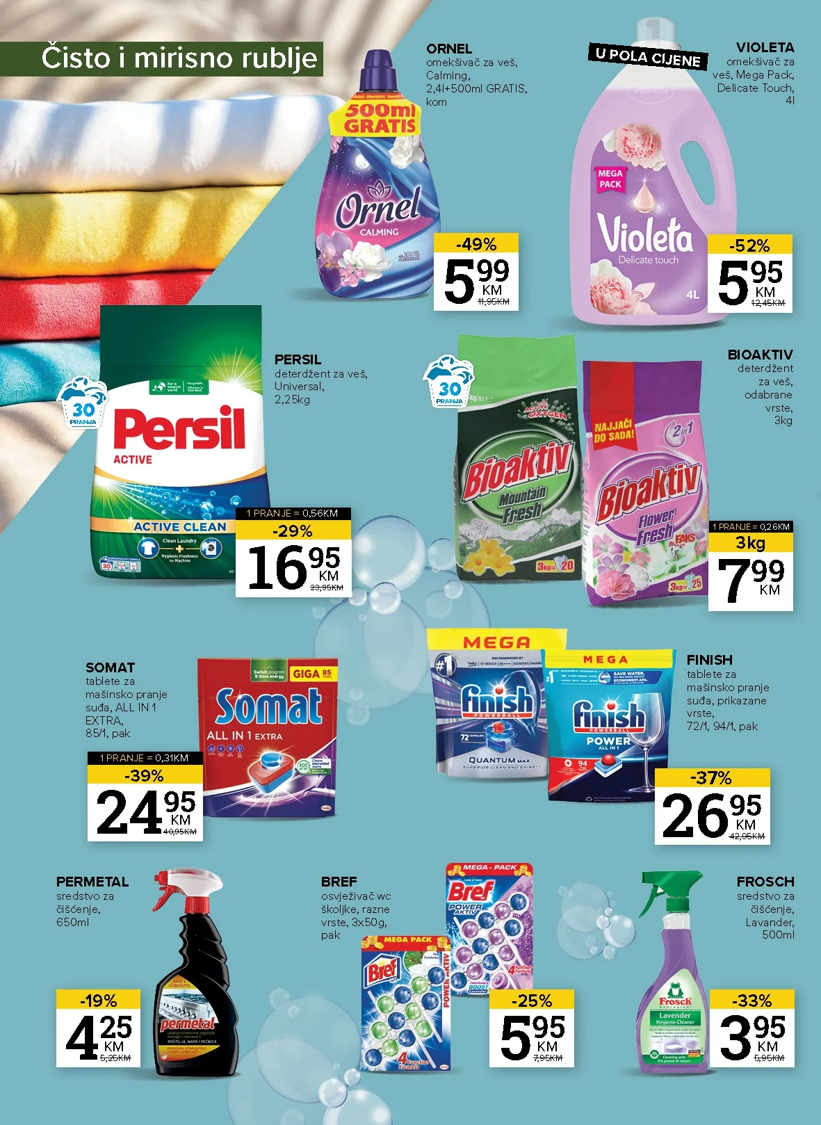 Konzum katalog 21-27.4.2026.