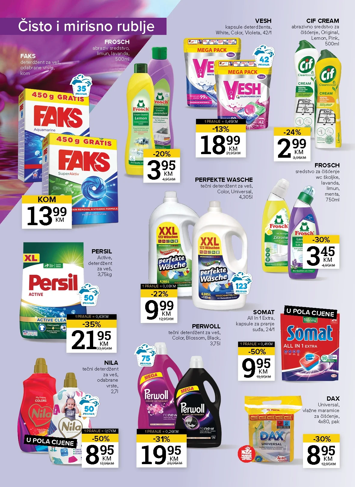 Konzum katalog 14-20.4.2026.