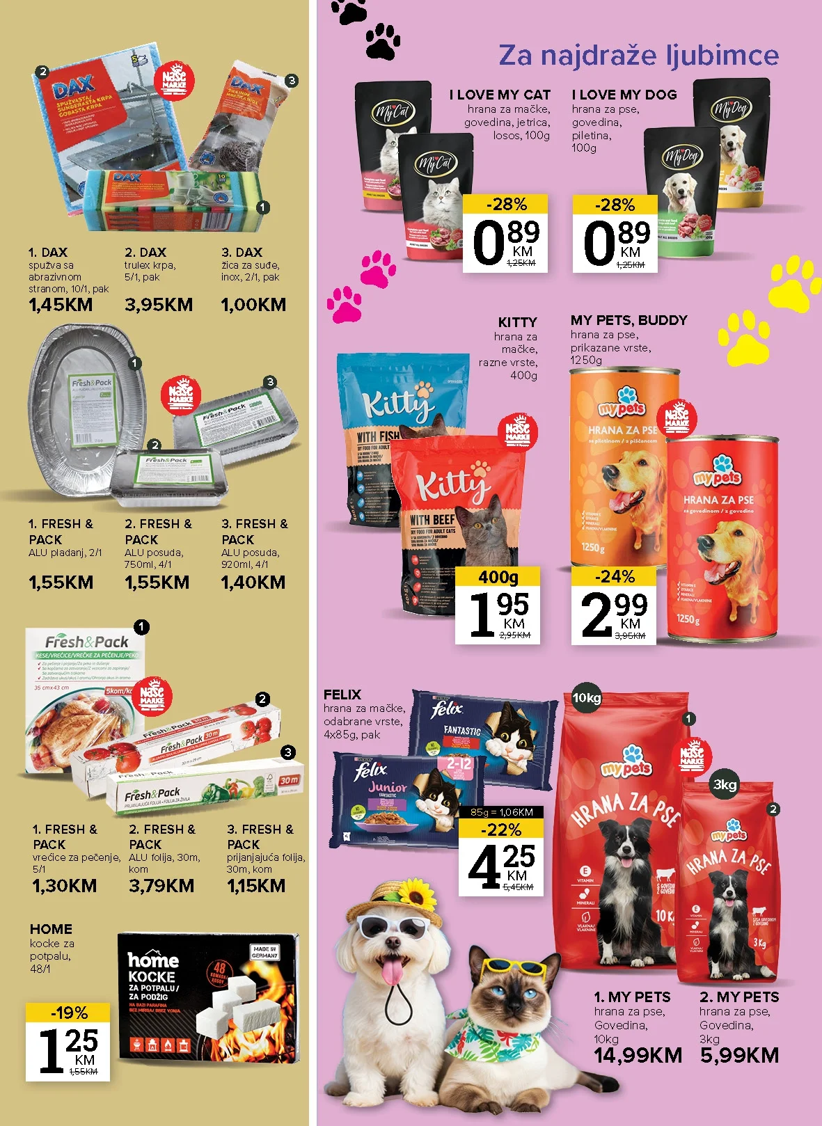 Konzum katalog 21-27.4.2026.