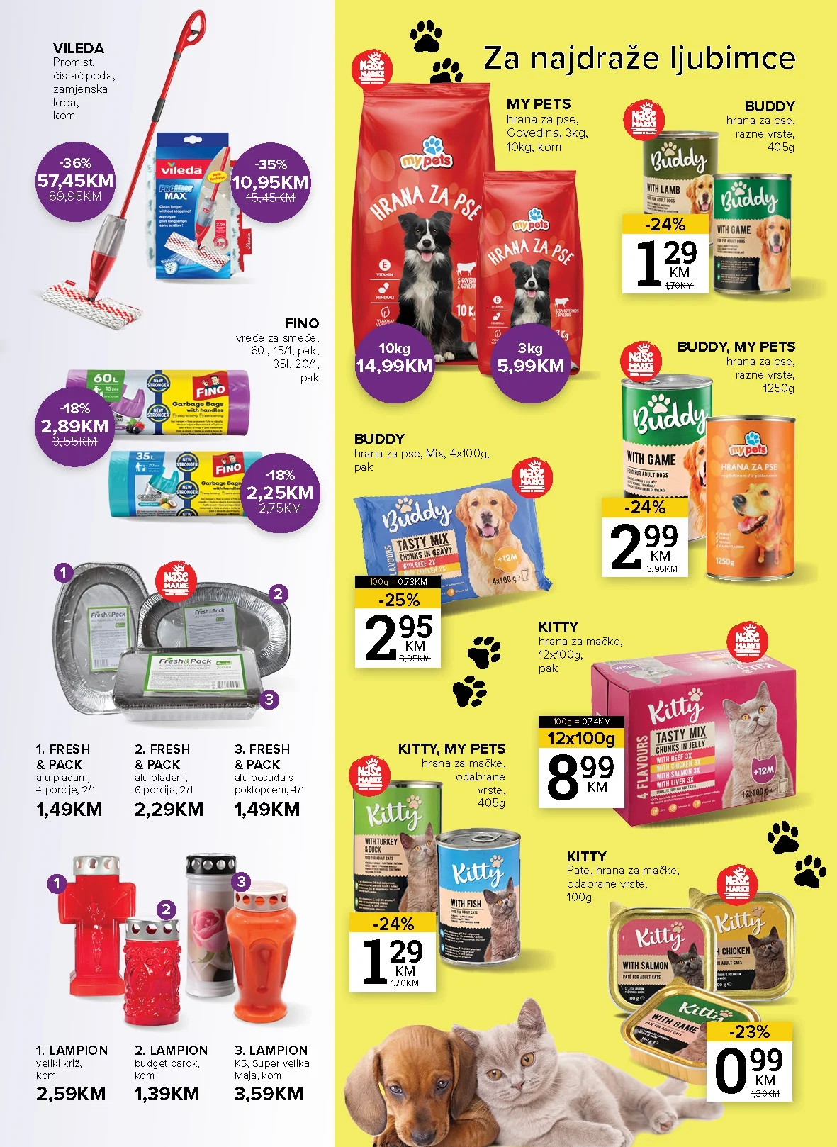 Konzum katalog 14-20.4.2026.