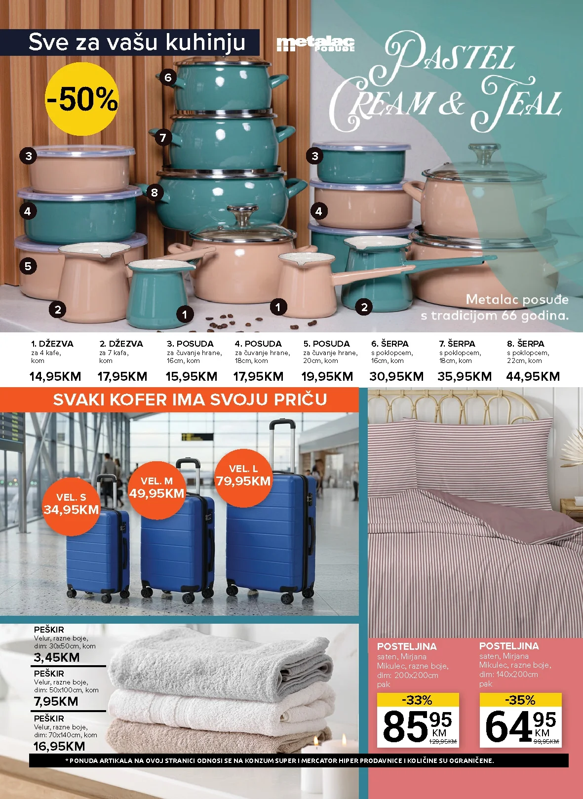 Konzum katalog 21-27.4.2026.