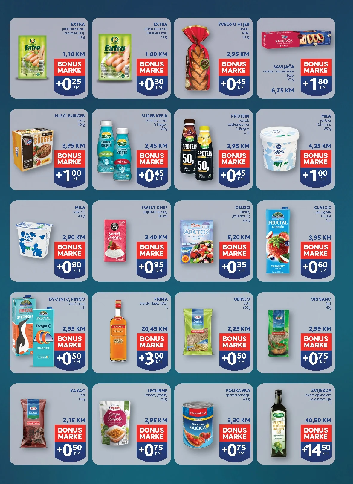 Konzum katalog 14-20.4.2026.