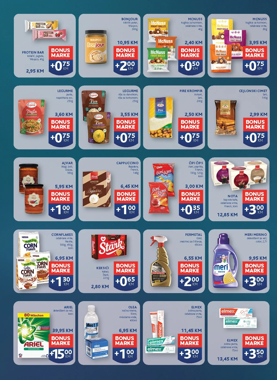 Konzum katalog 21-27.4.2026.