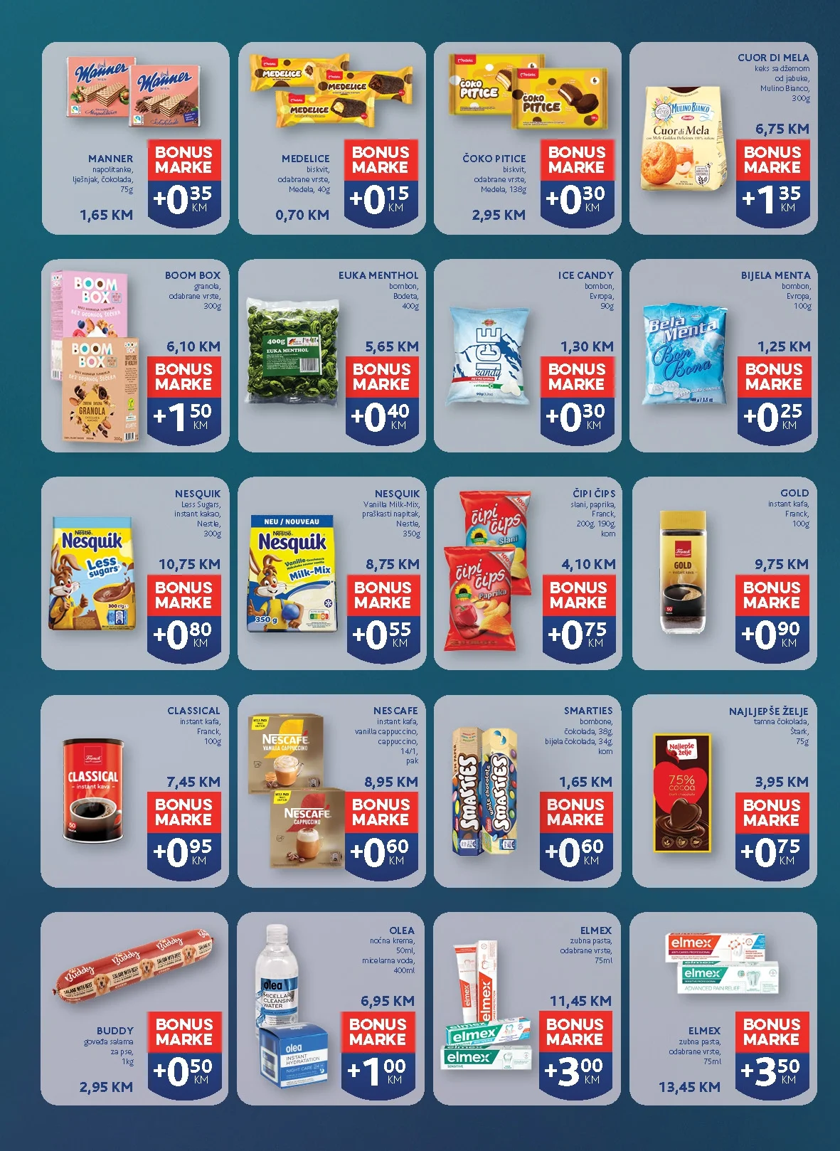 Konzum katalog 14-20.4.2026.