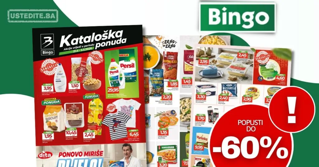 Bingo katalog 21.4-3.5.2026.