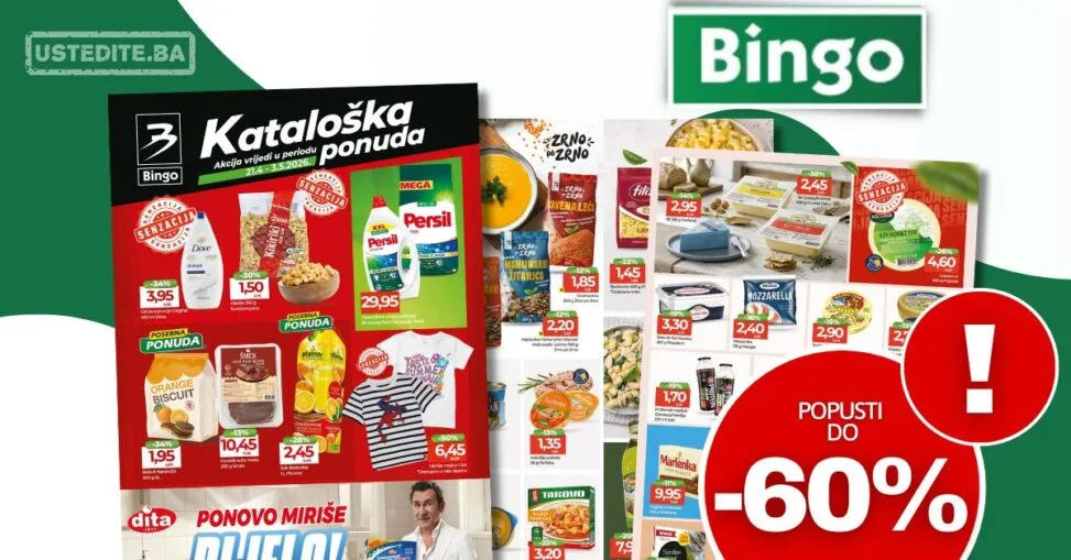 Bingo katalog 21.4-3.5.2026.