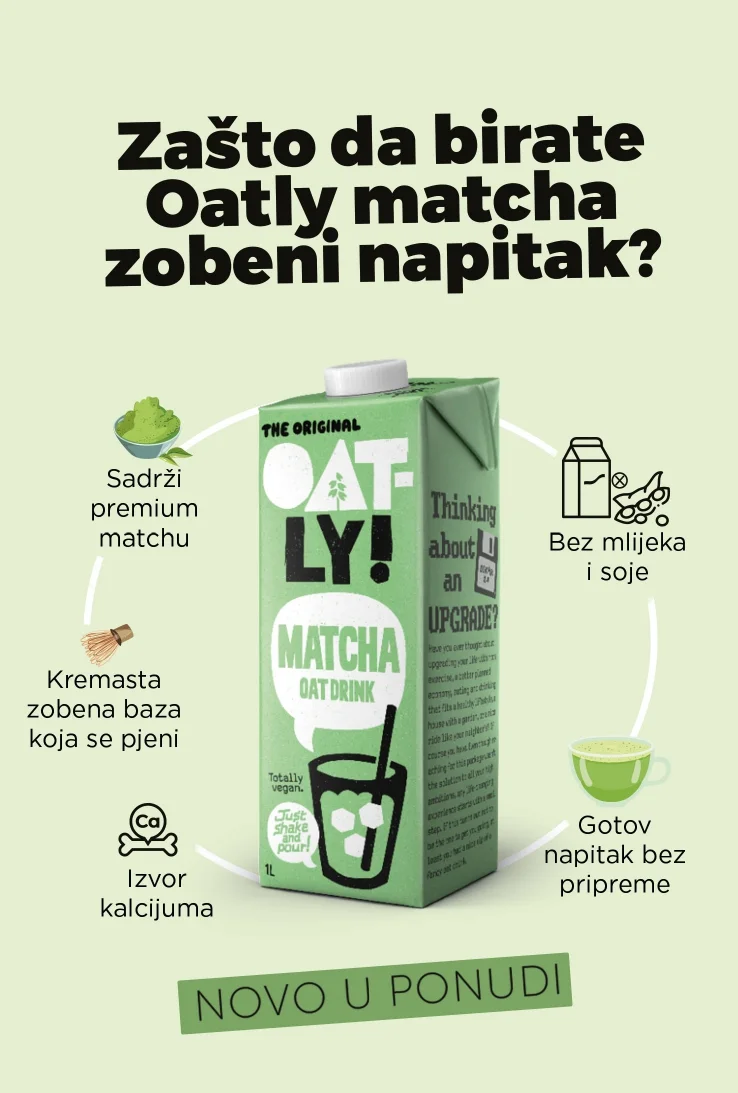 Crvena jabuka GASTRO MARKET bonbonjera