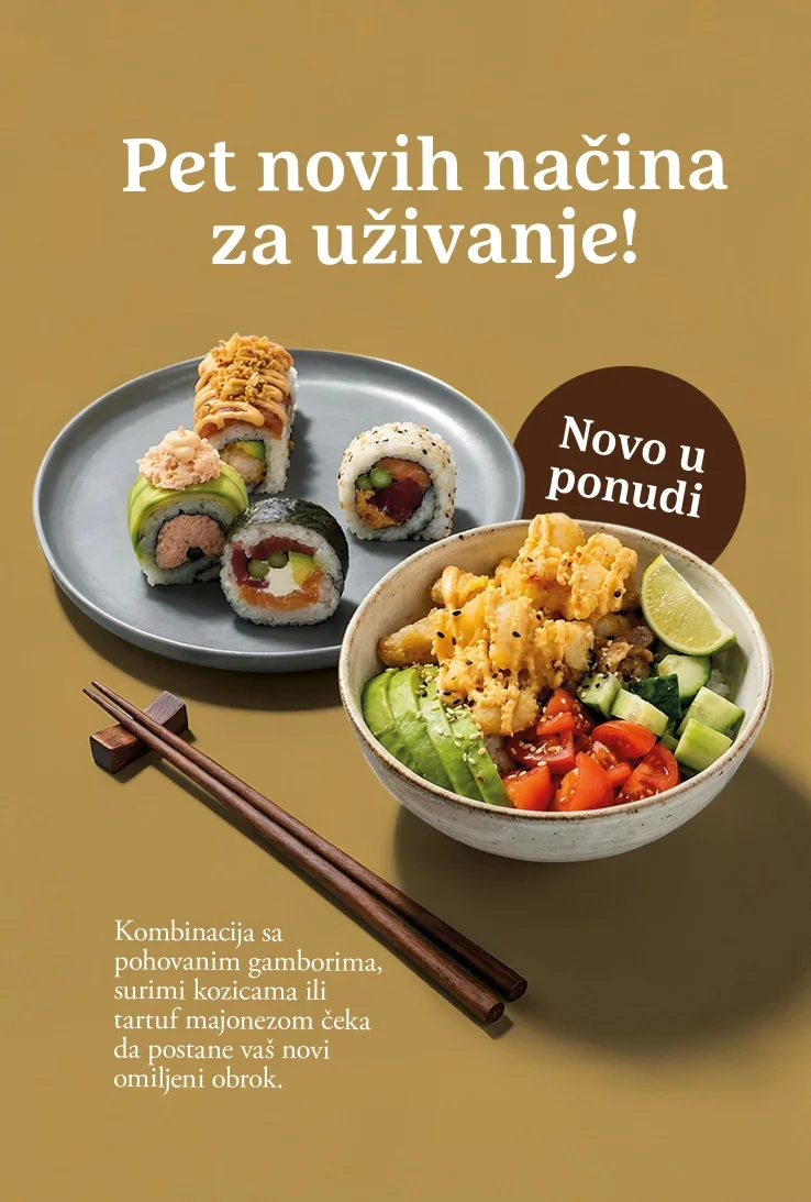 Crvena jabuka GASTRO MARKET bonbonjera