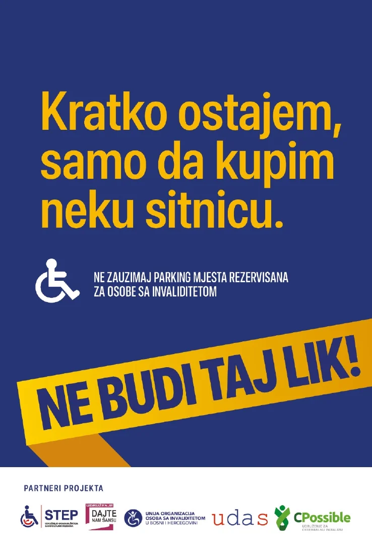 Crvena jabuka GASTRO MARKET bonbonjera