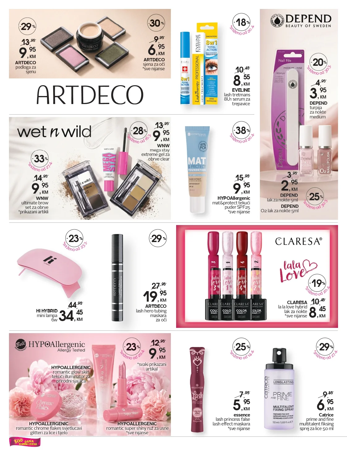 CM katalog 1-15.5.2026. 