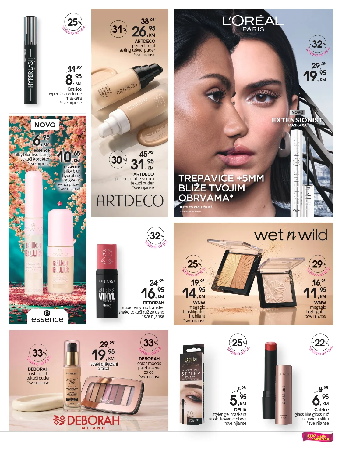 CM katalog 1-15.5.2026. 