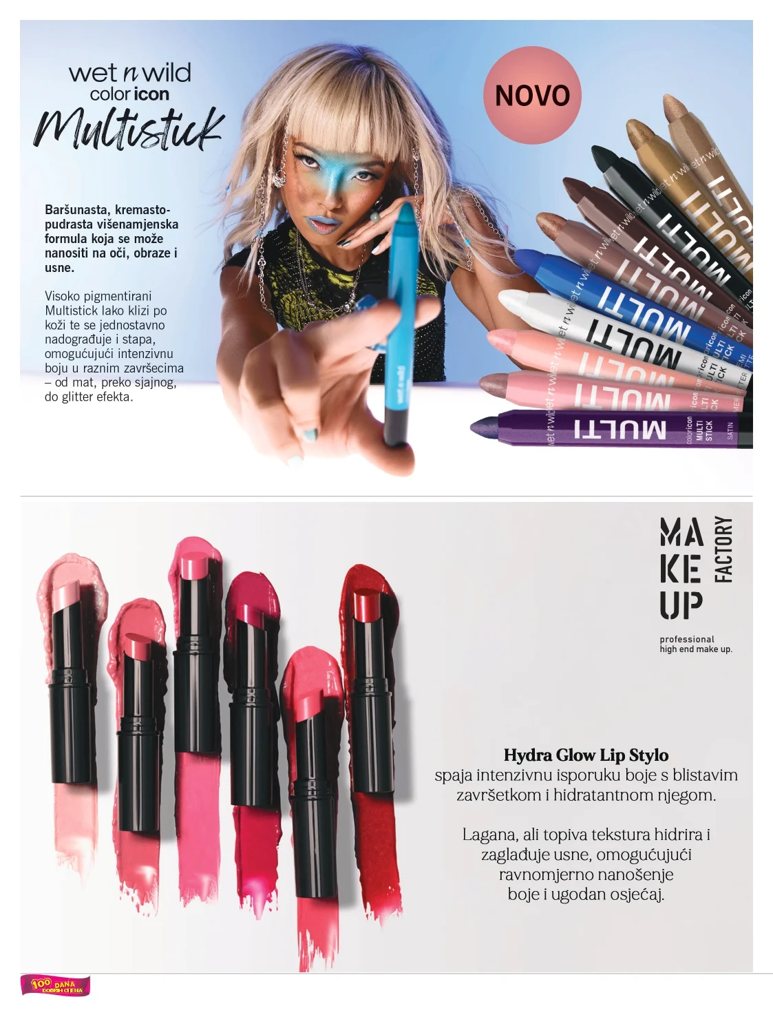 CM katalog 1-15.5.2026. 