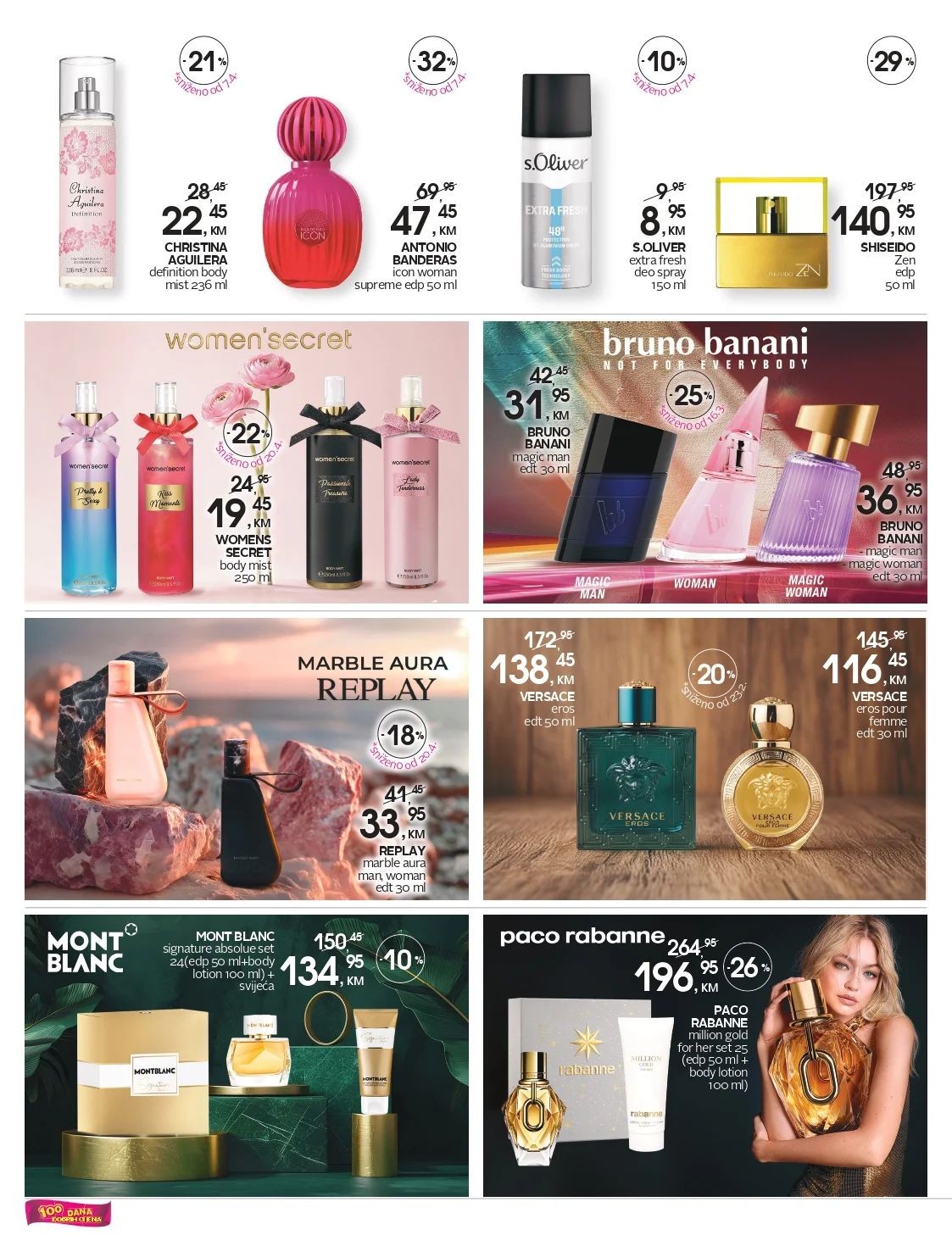 CM katalog 1-15.5.2026. 