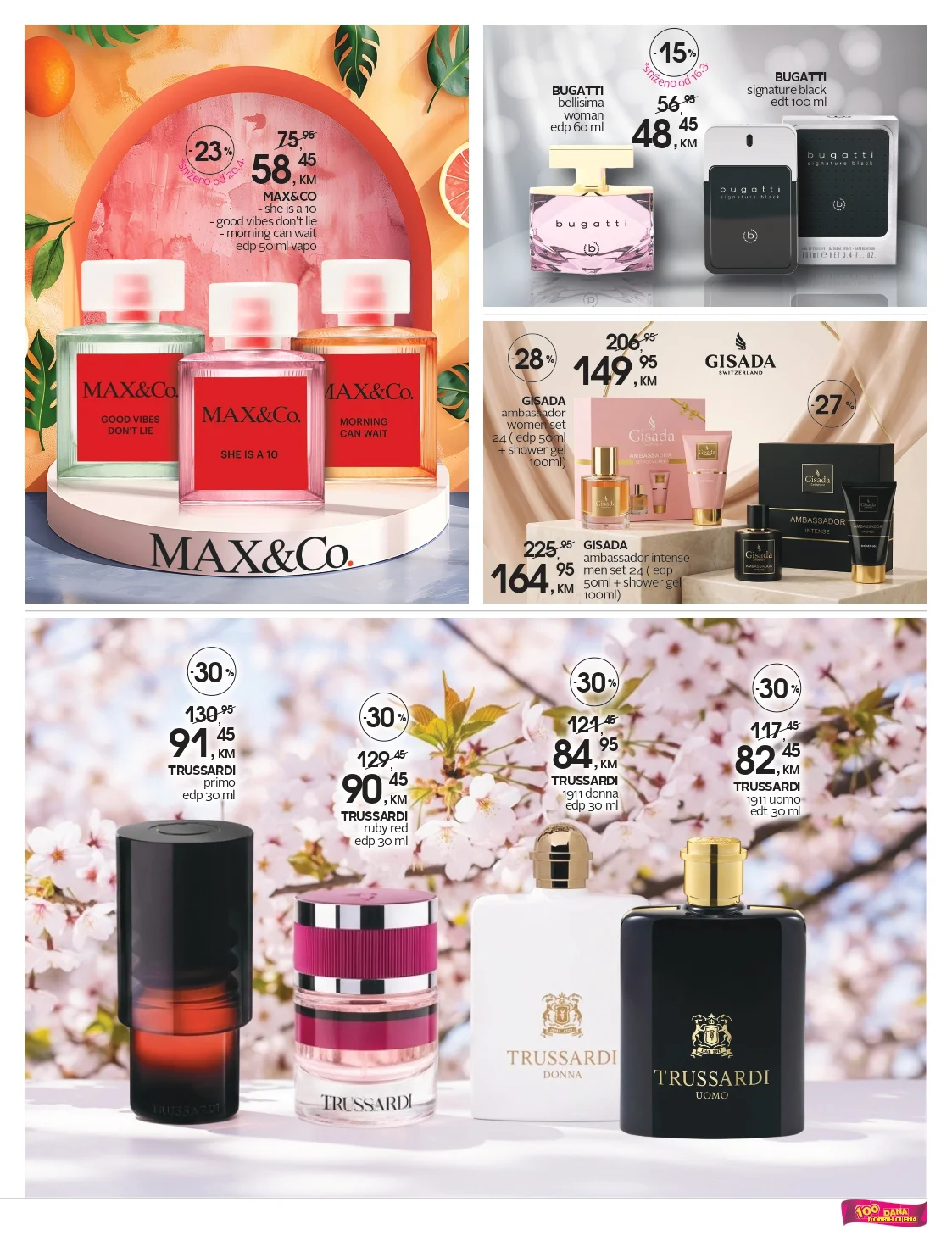 CM katalog 1-15.5.2026. 