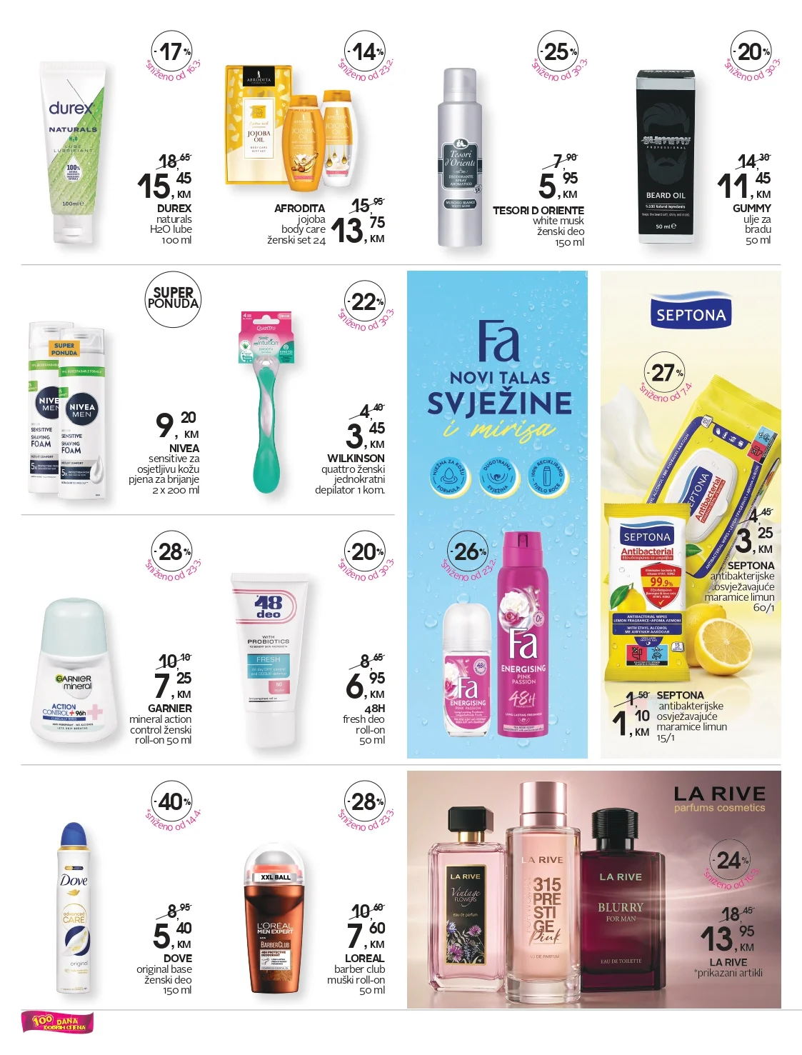 CM katalog 1-15.5.2026. 