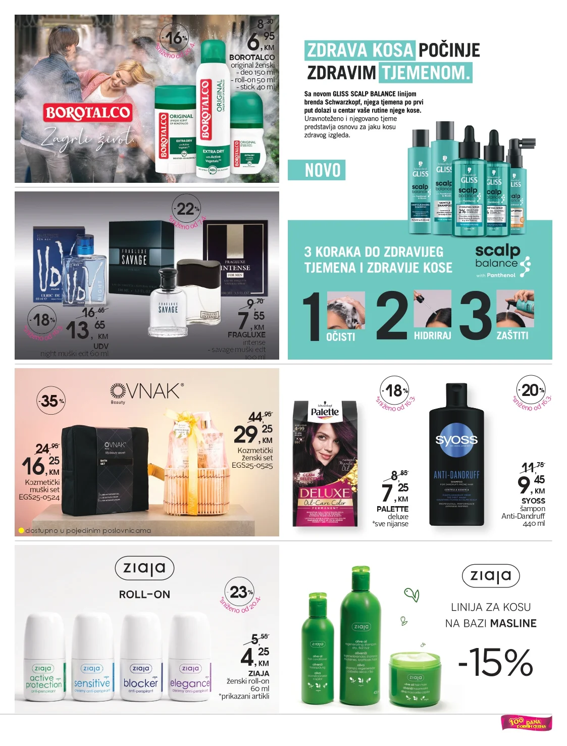 CM katalog 1-15.5.2026. 