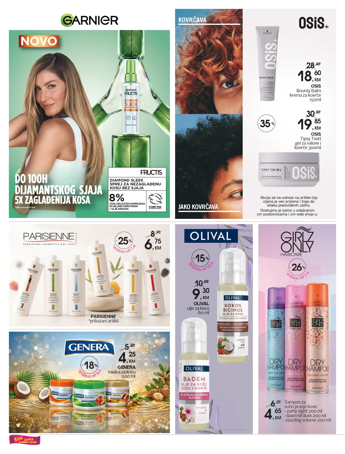 CM katalog 1-15.5.2026. 