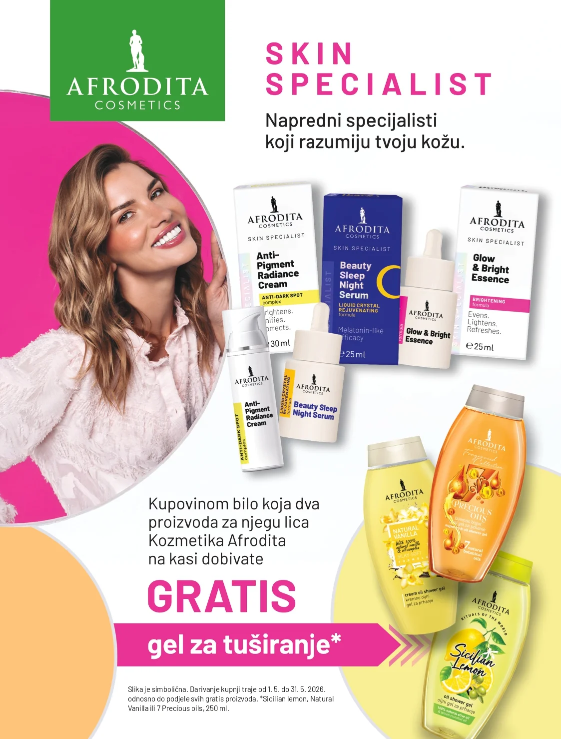 CM katalog 1-15.5.2026. 