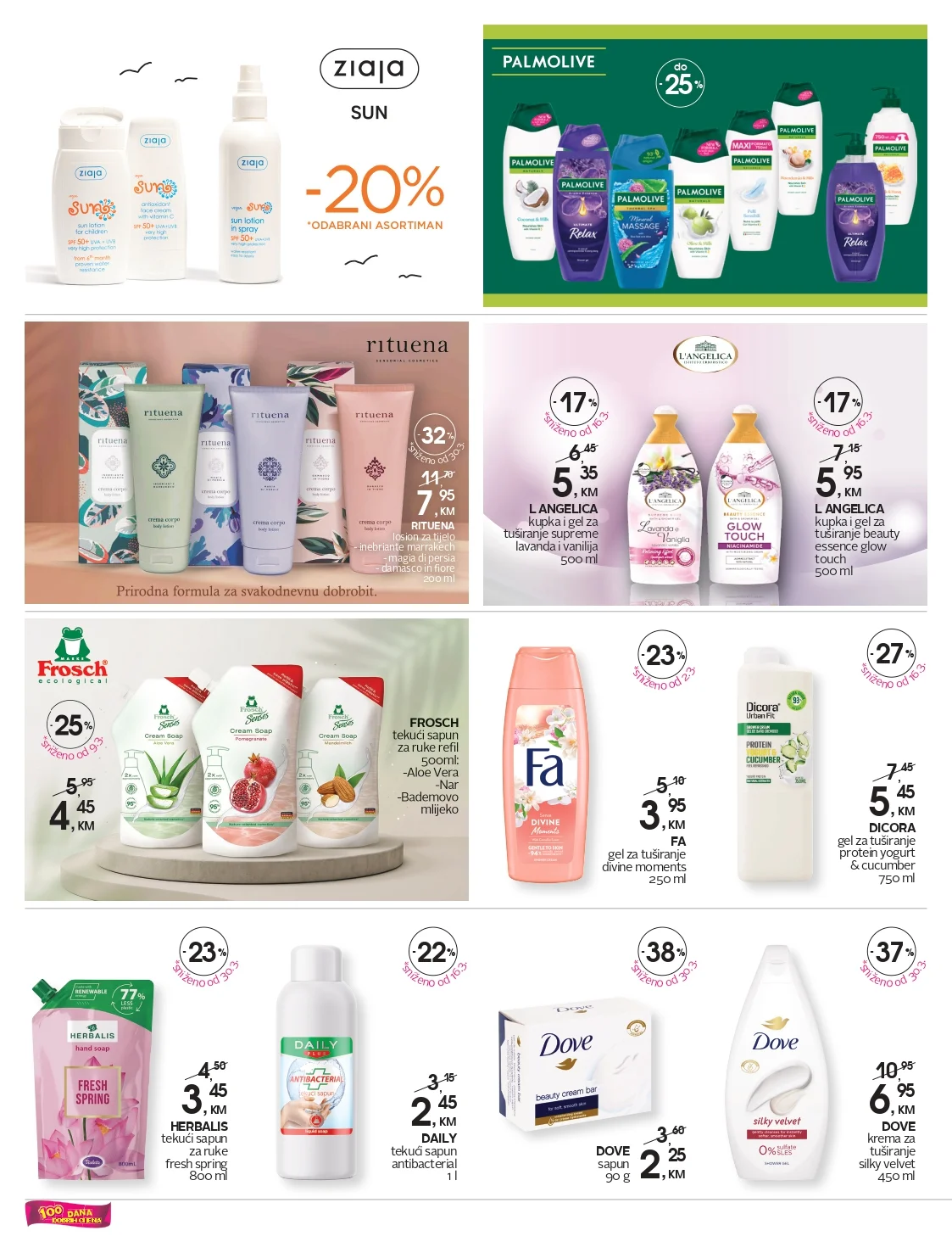 CM katalog 1-15.5.2026. 