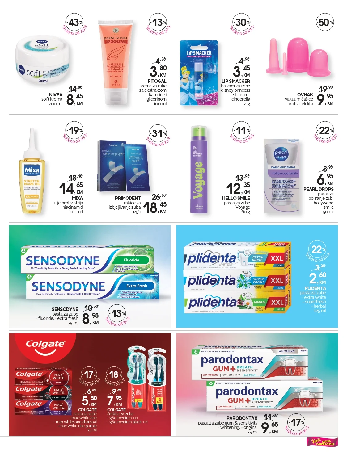 CM katalog 1-15.5.2026. 