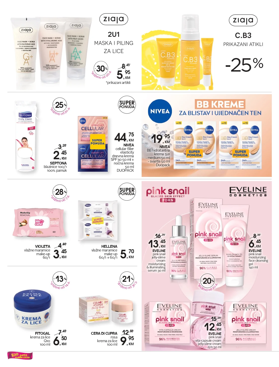 CM katalog 1-15.5.2026. 