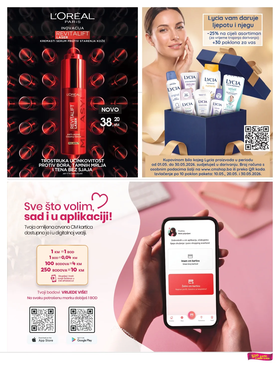 CM katalog 1-15.5.2026. 