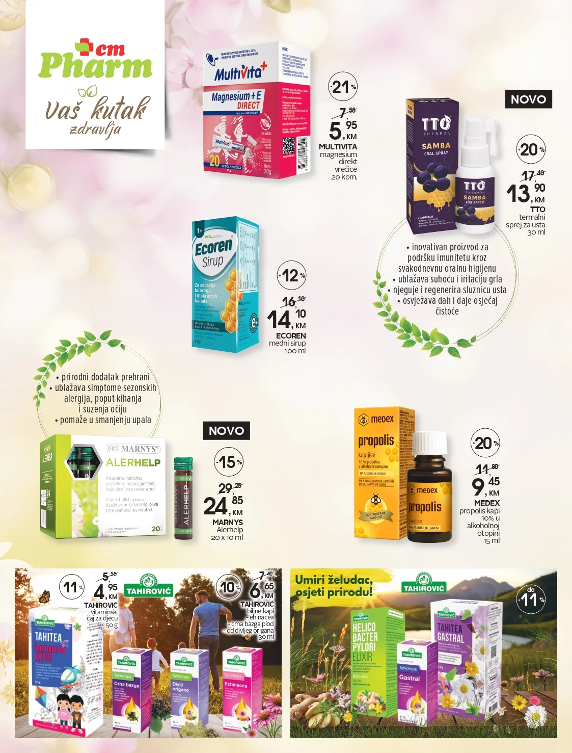 CM katalog 1-15.5.2026. 