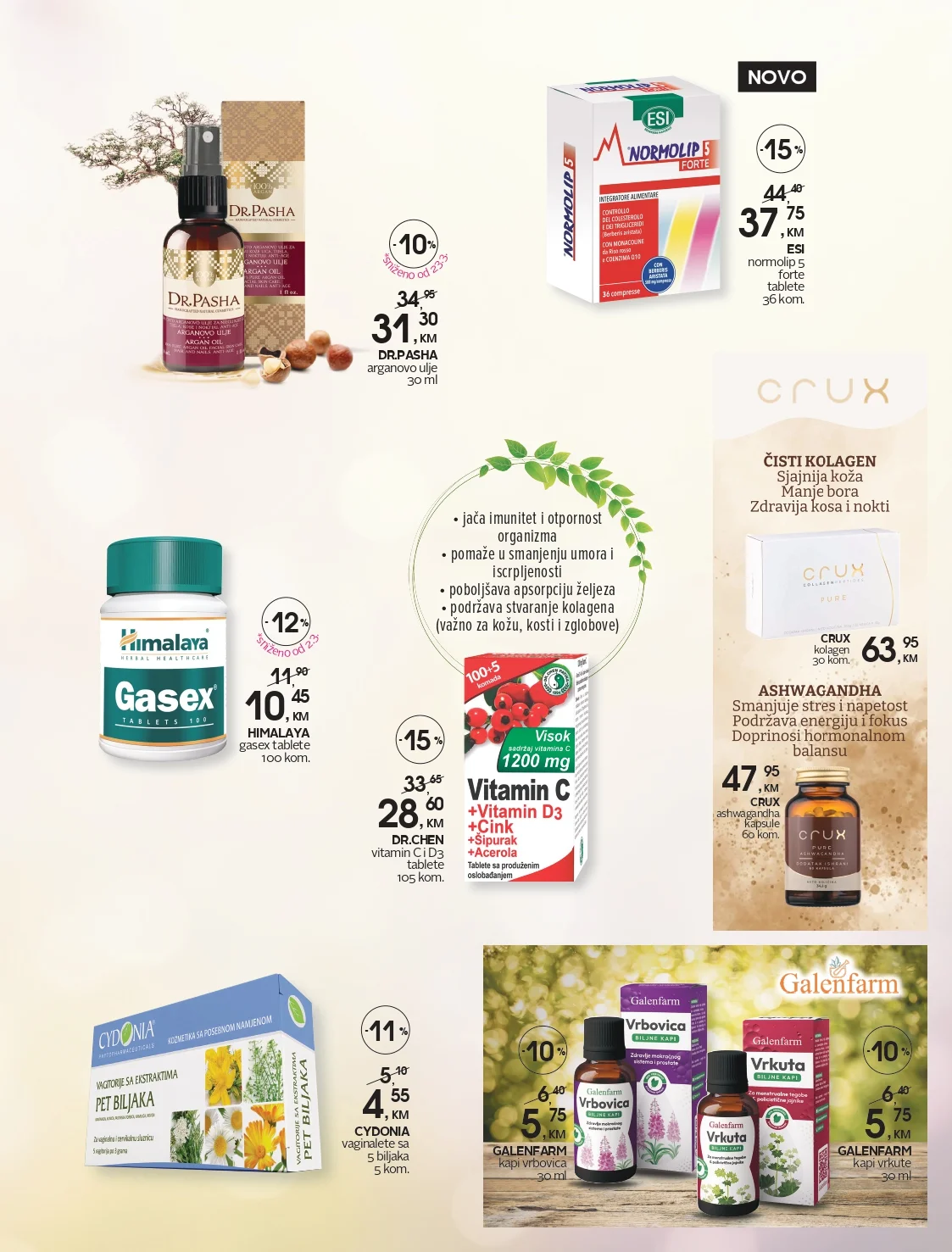 CM katalog 1-15.5.2026. 