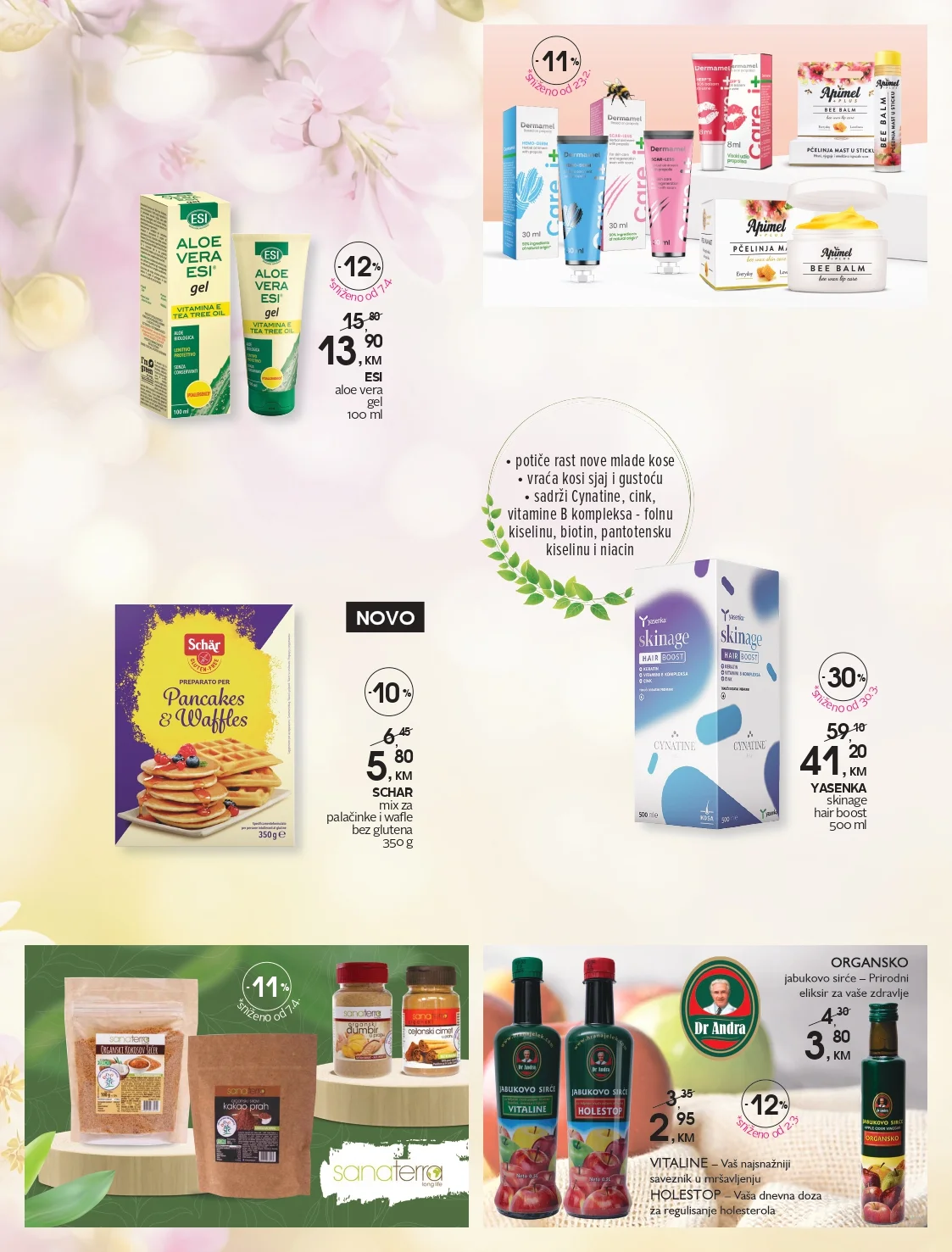 CM katalog 1-15.5.2026. 