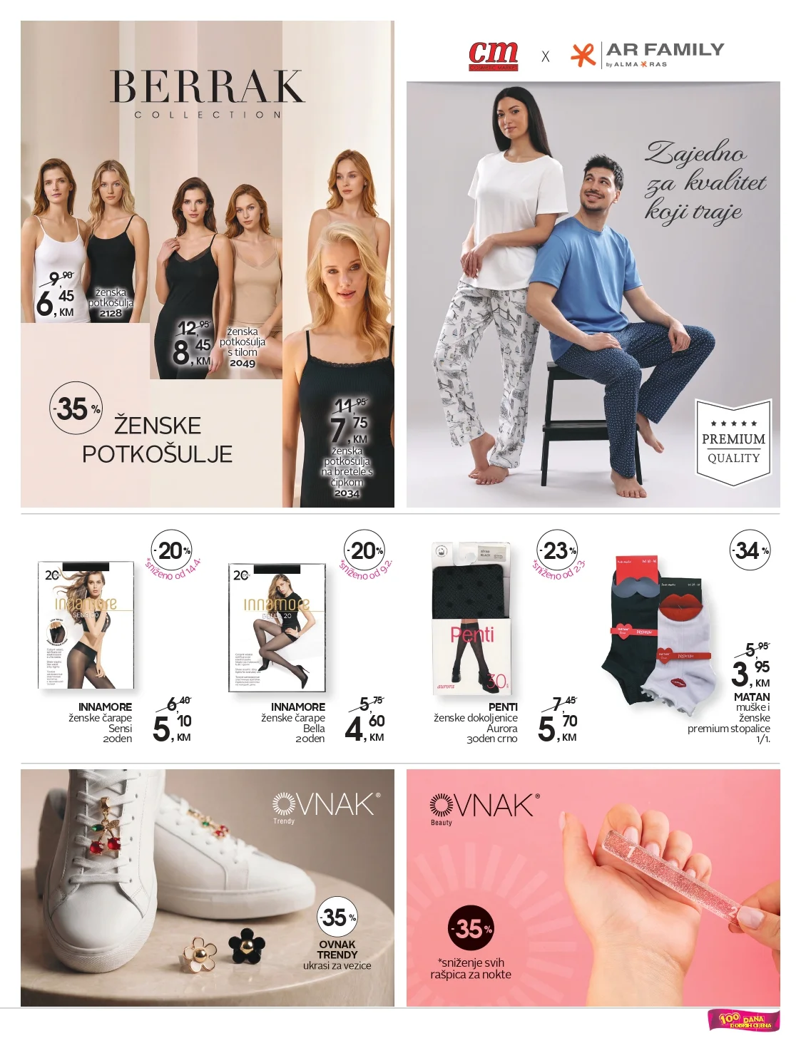 CM katalog 1-15.5.2026. 