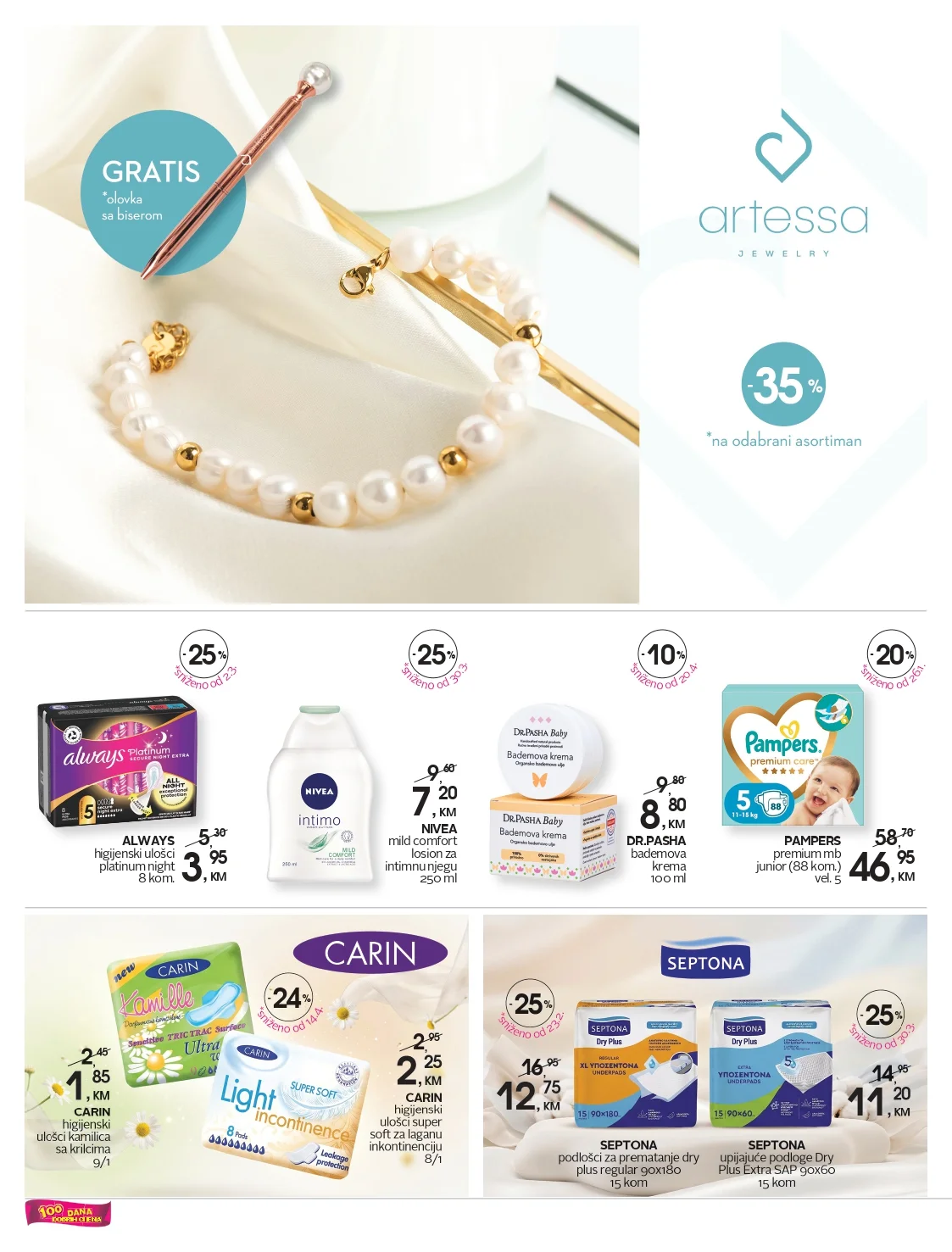 CM katalog 1-15.5.2026. 