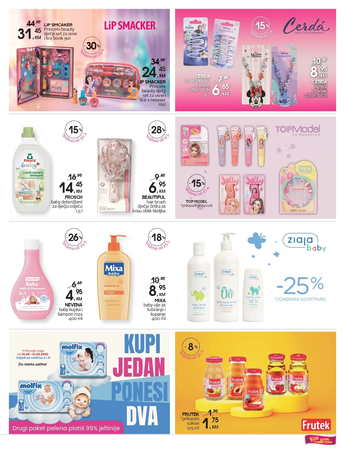 CM katalog 1-15.5.2026. 