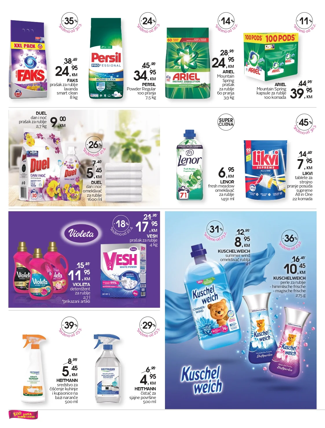 CM katalog 1-15.5.2026. 