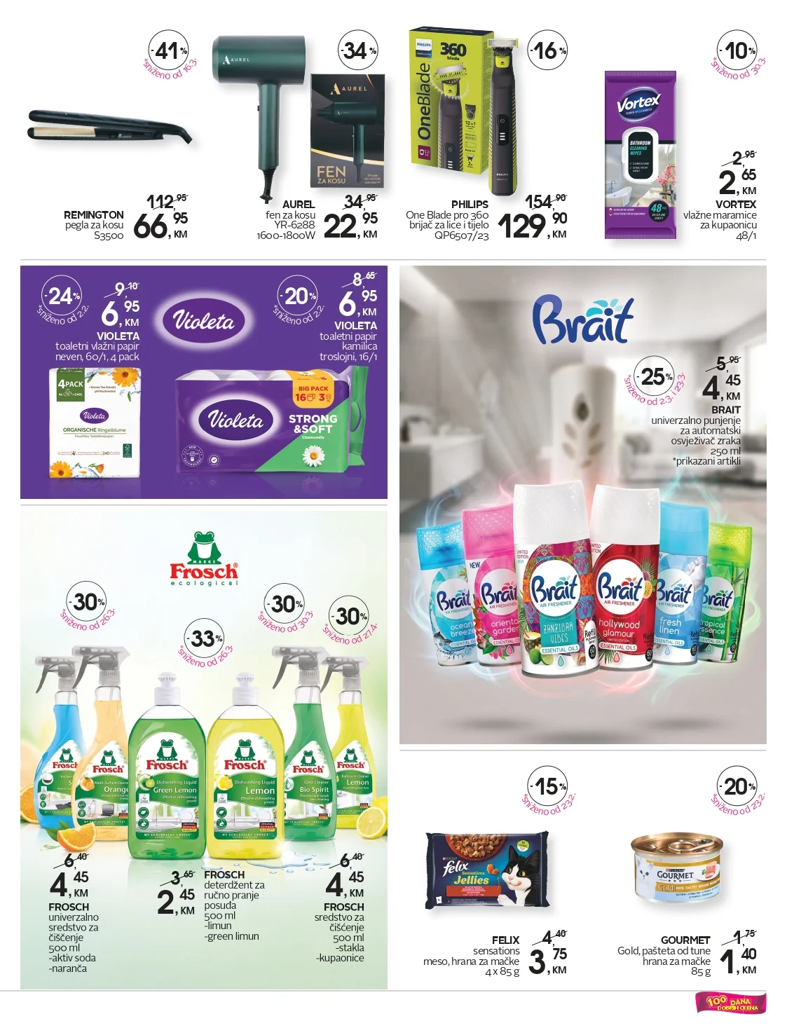 CM katalog 1-15.5.2026. 