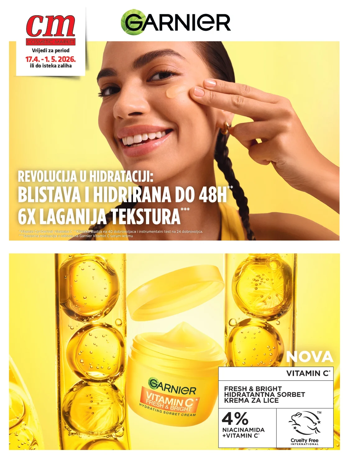 CM katalog 17.4-1.5.2026.