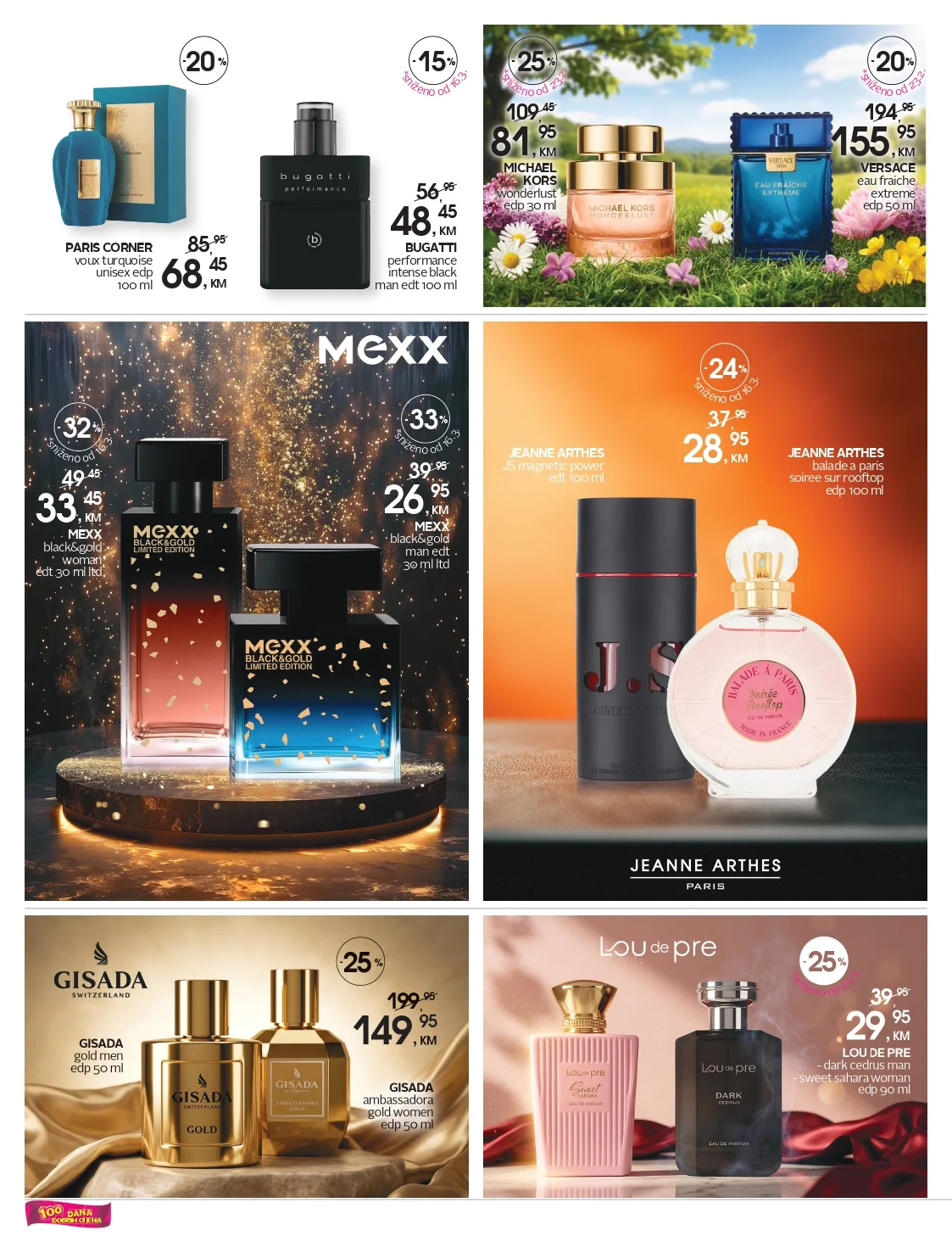 CM katalog 17.4-1.5.2026.