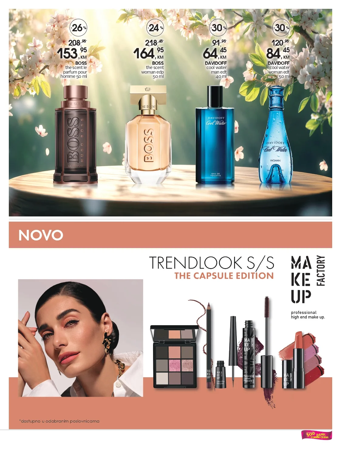 CM katalog 17.4-1.5.2026.