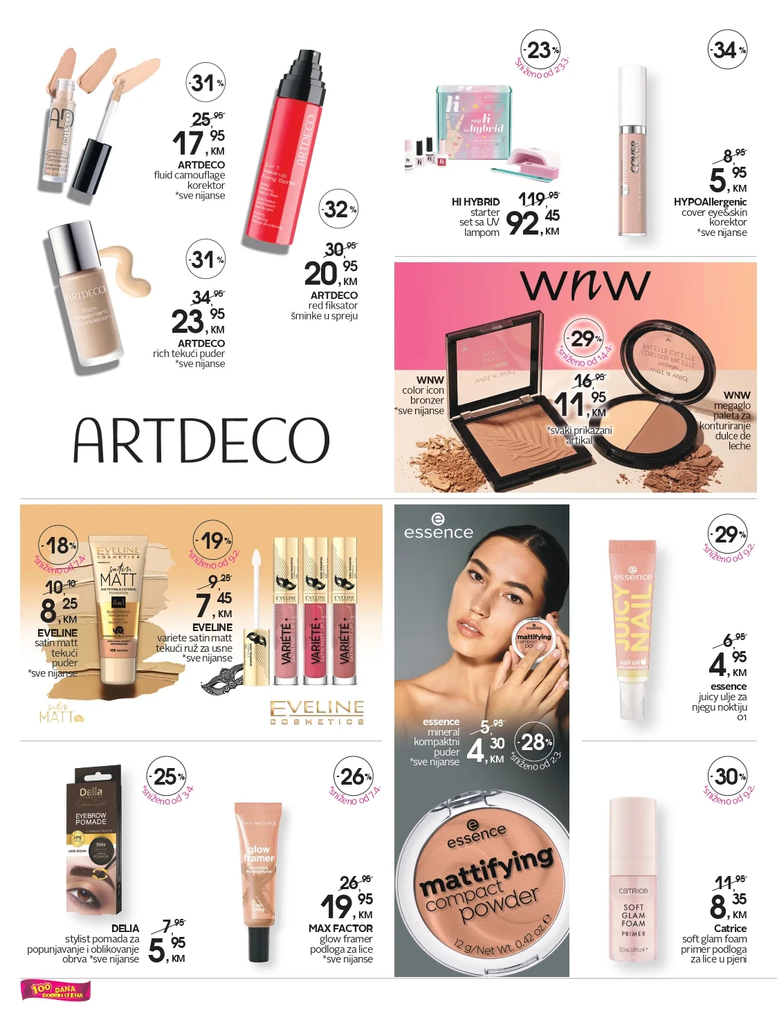 CM katalog 17.4-1.5.2026.