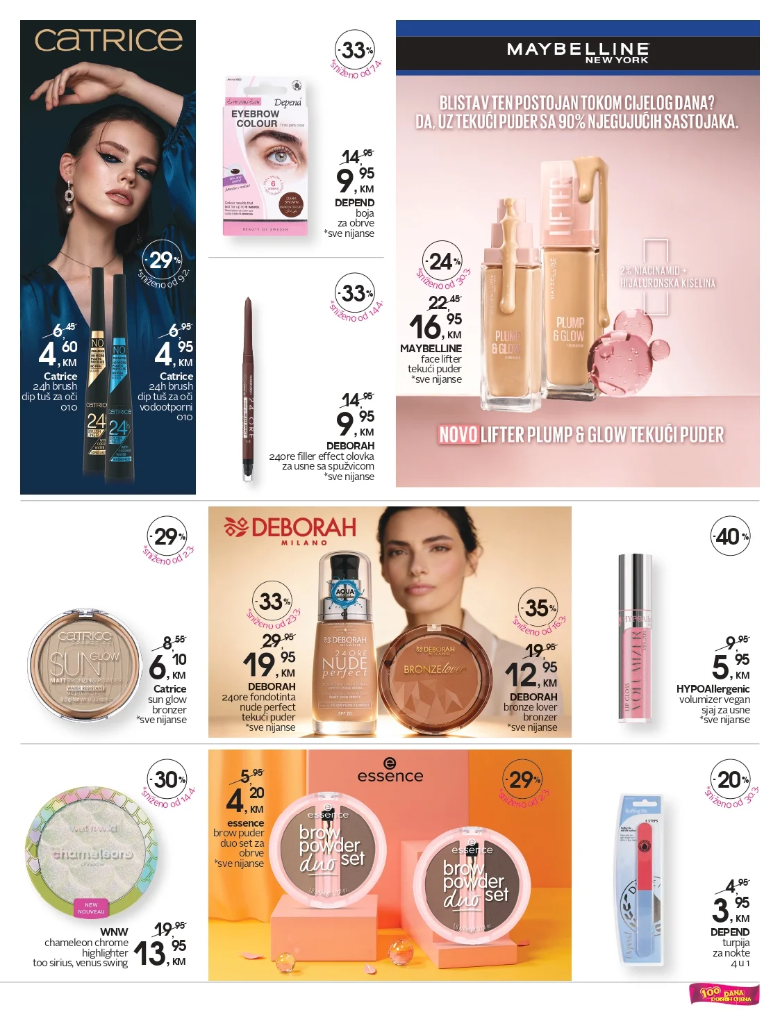 CM katalog 17.4-1.5.2026.