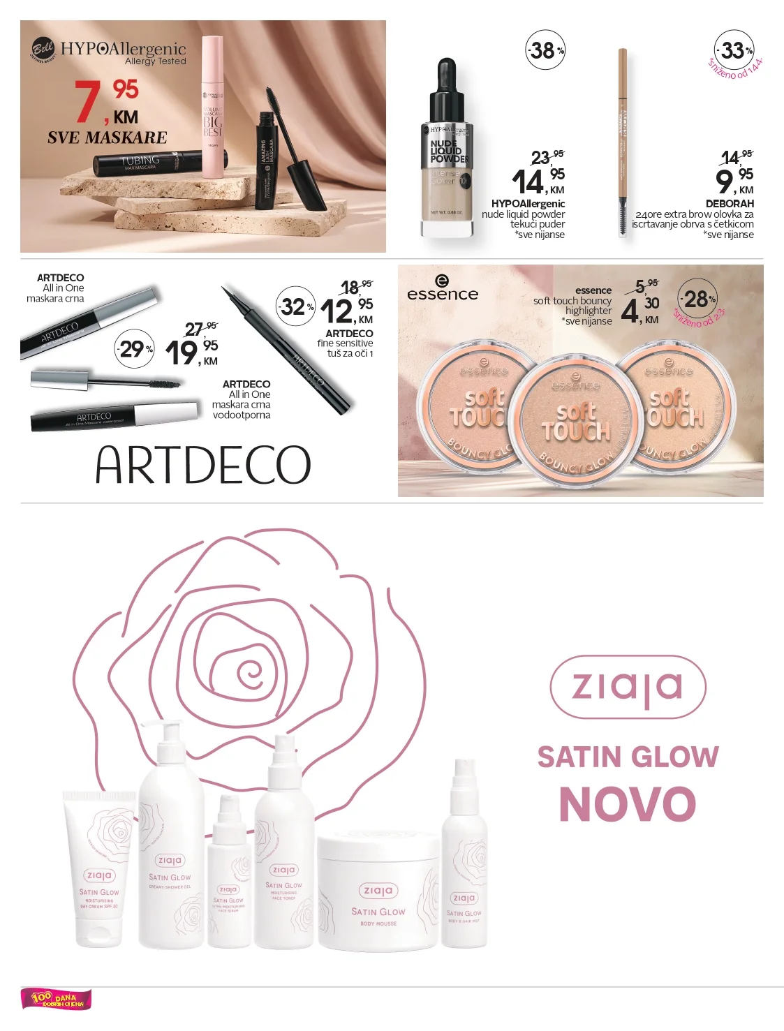 CM katalog 17.4-1.5.2026.