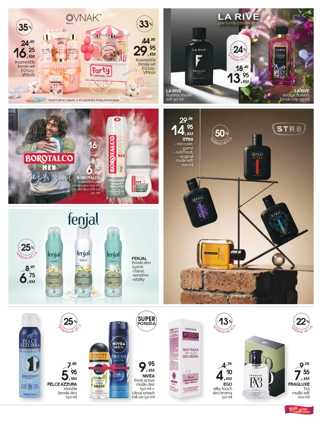 CM katalog 17.4-1.5.2026.