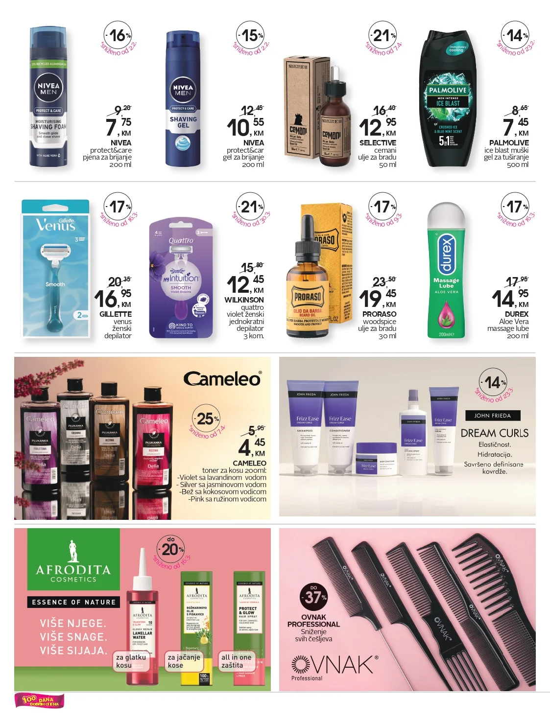 CM katalog 17.4-1.5.2026.