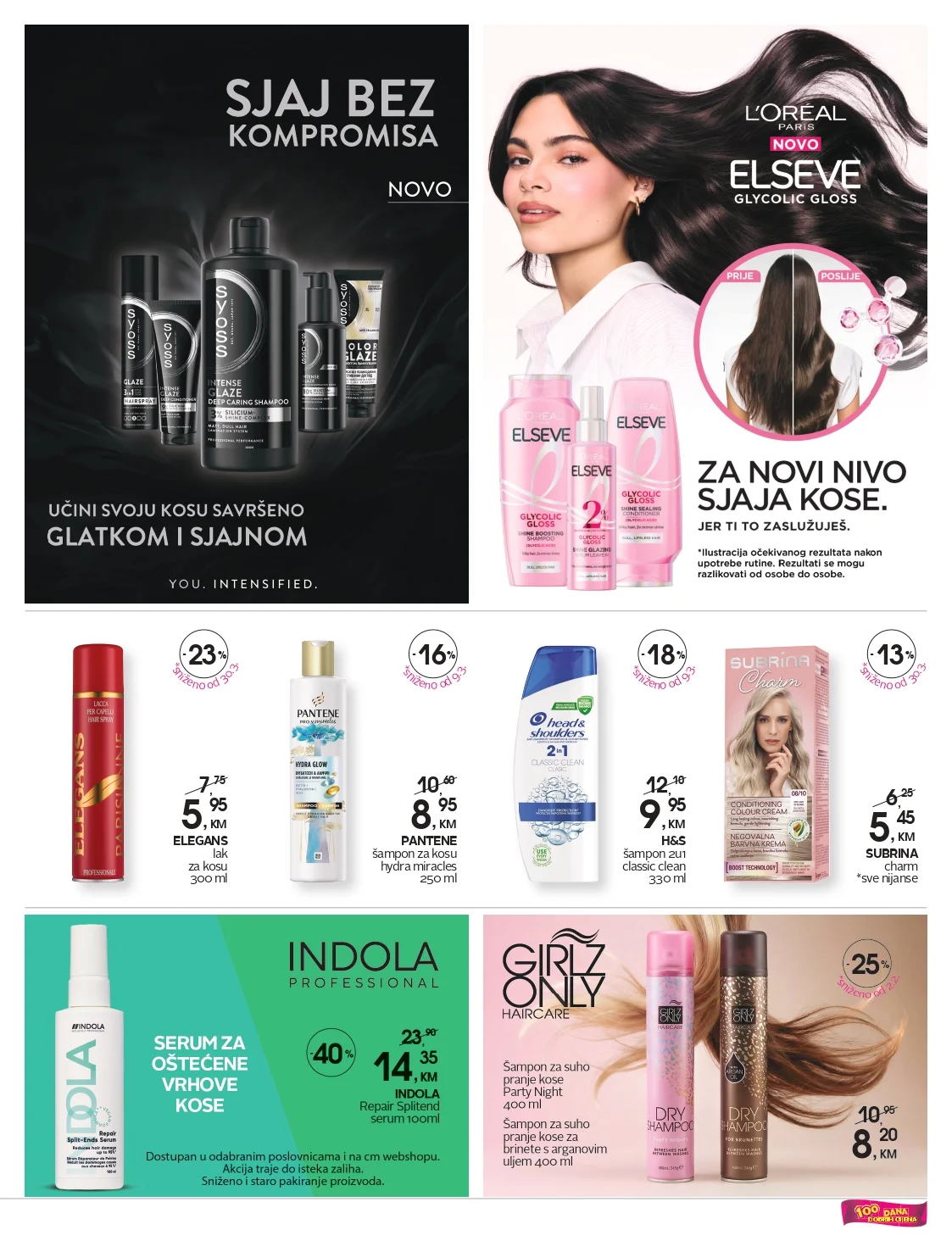 CM katalog 17.4-1.5.2026.