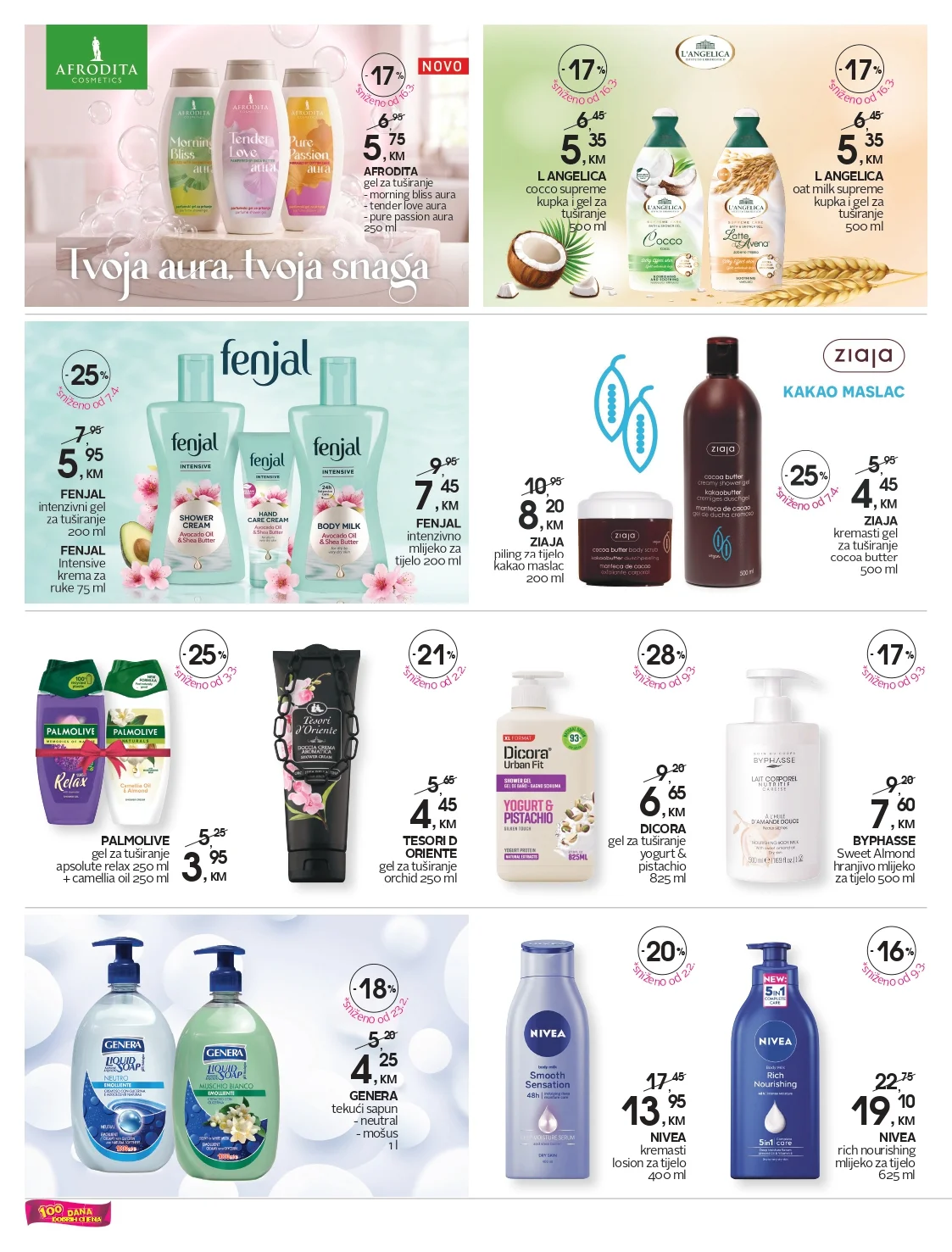 CM katalog 17.4-1.5.2026.