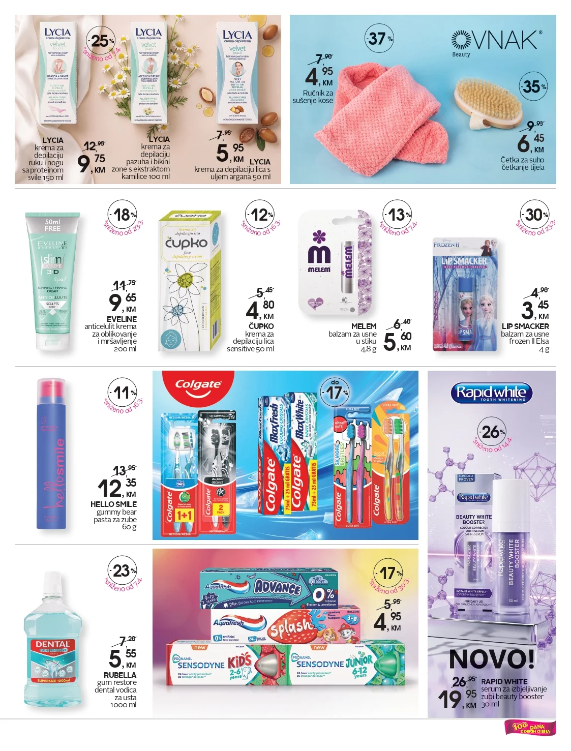 CM katalog 17.4-1.5.2026.