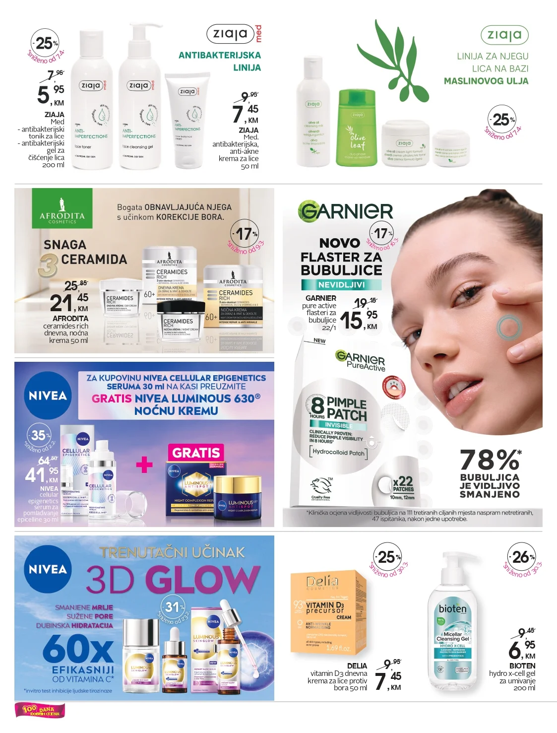 CM katalog 17.4-1.5.2026.