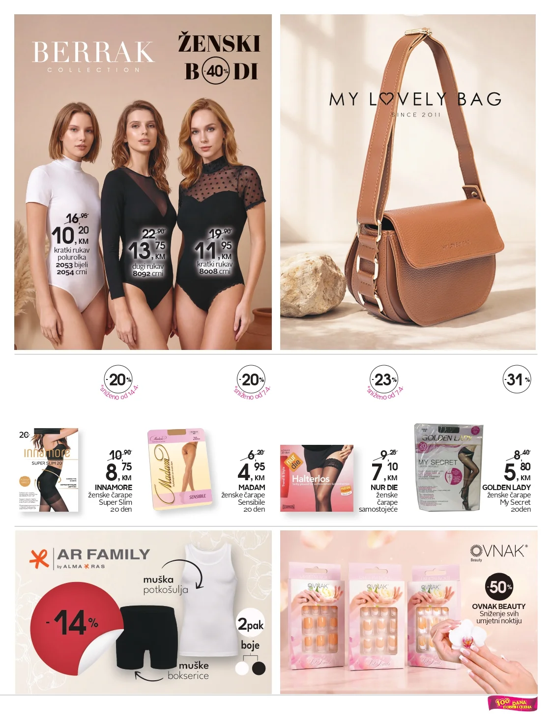 CM katalog 17.4-1.5.2026.