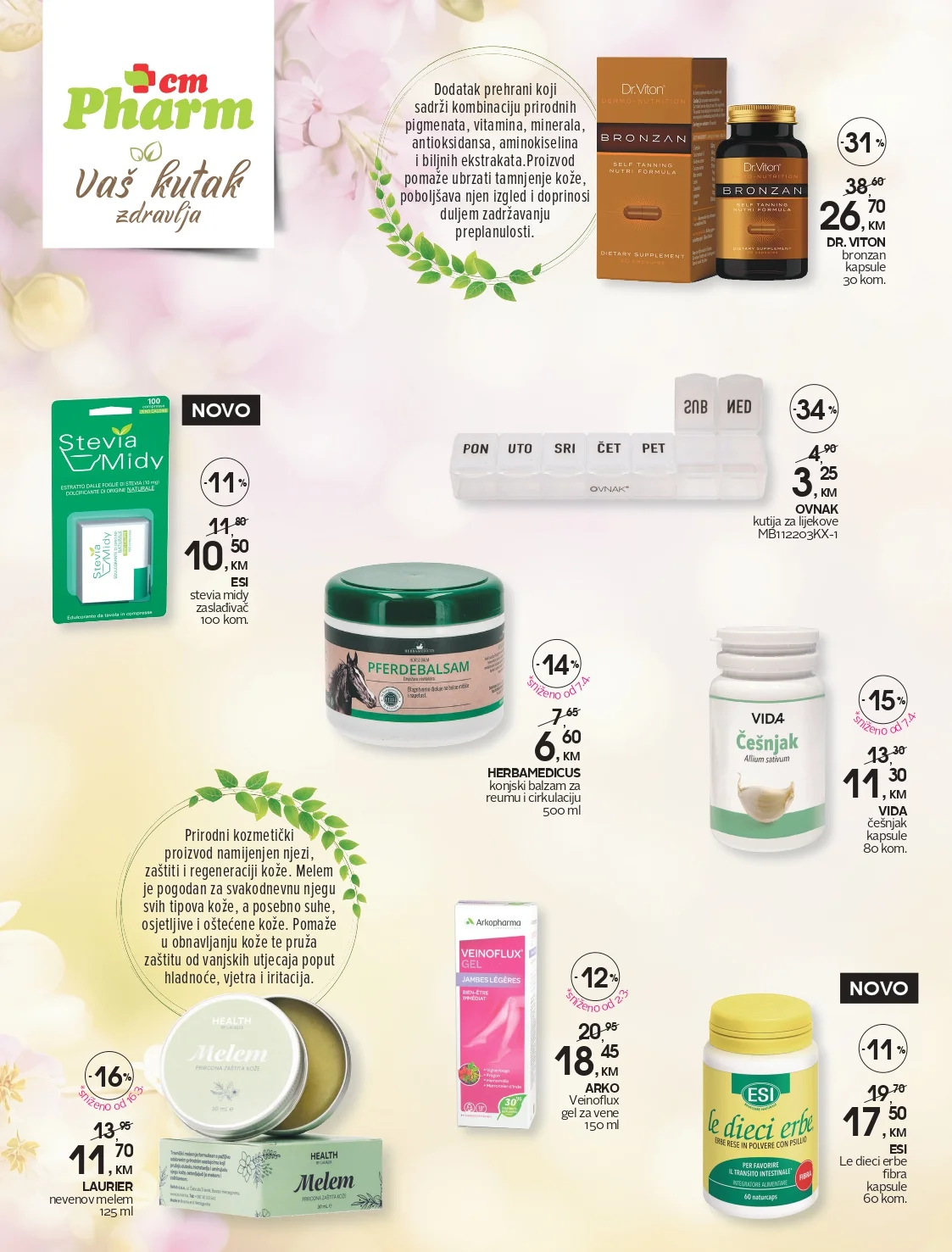 CM katalog 17.4-1.5.2026.