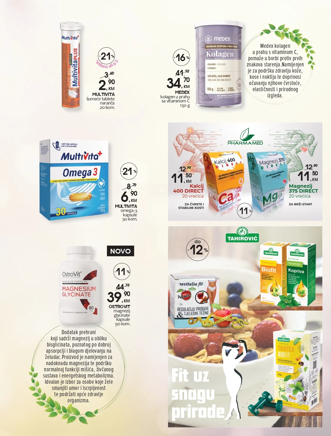 CM katalog 17.4-1.5.2026.