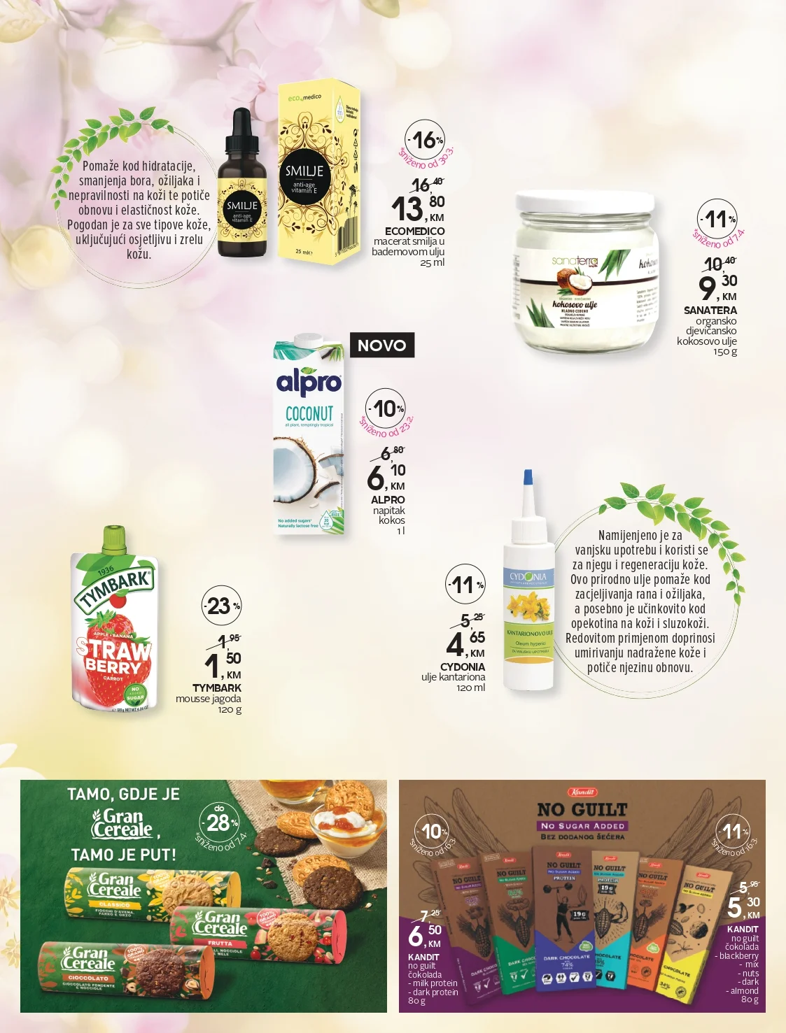 CM katalog 17.4-1.5.2026.